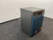 SIEMENS SN23EC03ME - Vaatwasser - 13 couverts - A++ - Smart bediening