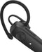 Hama MyVoice Essential - Bluetooth-mono-headset - 9 g - Zwart