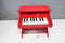 New Classic Toys - Houten Piano - Muzikaal Speelgoed