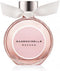 Rochas - Mademoiselle - Eau De Parfum - 50ML