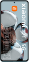 Xiaomi 12T - Blauw - 256 GB - Dubbele fysieke simkaart