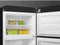 Smeg FAB30RBL6 - Koelkast - Retro/design - Vrijstaand - A+ - Kleur: zwart