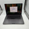 Apple MacBook Pro (2023) - 16