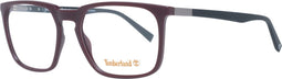 Heren Brillenframe Timberland TB1743 56070