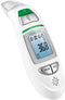 Medisana TM 750 - Thermometer - Digitale meting