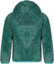 ICEPEAK JAIPUR KD - Outdoor/Ski Jas - Warm en lichtgewicht - Turquoise (92)