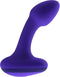Evolved Novelties - Anybody's Plug - Paars