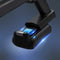 Rowenta X-Pert 7.60 RH6A31 - Steelstofzuiger - Snoerloos - 140 W - 45 min gebruiksduur