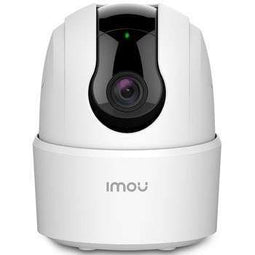 IMOU Ranger 2C - 5MP camera