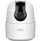 IMOU Ranger 2C - 5MP camera