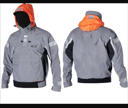 Shore Smock Jacket Men 3L