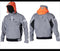 Shore Smock Jacket Men 3L
