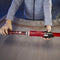 Hasbro Star Wars Lightsaber Forge - Elektronische Lightsaber Darth Vader - Lichtgevende Kyber Core