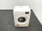 AEG LF628600 - Wasmachine - ProSense - Anti-allergie programma