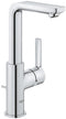 GROHE Lineare New - Wastafelkraan L - Hoge uitloop - Chroom