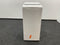 Haier HW90-BPD13386U-S - Bovenlader Wasmachine - 9 kg - A - Wit