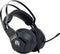MadCatz F.R.E.Q. 2 - Over-Ear Headset - Noise Cancelling - Zwart