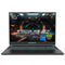 Laptop Gigabyte 9RC56KF0HDIK0IES000 16