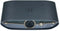 iFi Audio ZEN Phono 3 - MC/MM-phonotrap met subsonisch filter - Antraciet