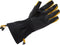 Gill Helmsman Glove - 100% Waterdicht - Ademend