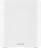 ASUS ZenWiFi BT10 - Tri-band WiFi 7 Router - 18 Gbps snelheid - (1-pack)
