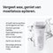Braun Silk·épil 7 - Wet & Dry Epilator - MicroGrip Technologie - Zilver