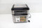 Inventum GF1200HLD - Heteluchtfriteuse - 12L - RVS