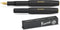 Kaweco Classic Sport - Vulpen - Medium punt - Zwart