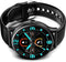 K21 - Smart Watch - Thermometer - Lichaamstemperatuur - Bloeddruk - Bluetooth 5.0 - IP67