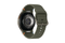 Samsung Galaxy Watch7 Bluetooth 40 mm - Groen
