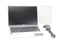 Acer Aspire Lite AL14-32P-36GQ - Laptop - Intel Core 3 N355 1,9 GHz 8GB 512GB SSD 14