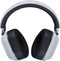 Turtle Beach Stealth 700 (Gen 3) - Draadloze gamingheadset - CrossPlay - Wit Grijs