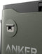 Anker EverFrost 40 - Draagbare koelbox - 43 liter - 299Wh batterij - Space Gray