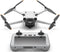 DJI Mini 3 Pro - Drone - 4K camera met DJI RC Smart Remote Controller - Grijs