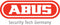 Abus TVIP44511 - Mini Tube-camera - 4MPx IP PoE - Waterdicht IP67