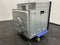 Inventum IOH6070RK - Inbouwoven - 65 liter - 9 kookprogramma's - RVS
