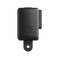 GoPro HERO11 Black Mini