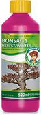 Wilma Bonsai voeding-1 500 ml
