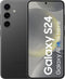 Samsung Galaxy S24 FE - Smartphone - 128GB - Zwart