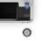 Epson EcoTank ET-M1120 - Inkjetprinter - Mobiel printen Wi-Fi 15ppm - Zwart
