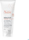 Avène Xeracalm Nutrition Hydraterende Melk