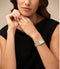 Fossil RAQUEL ES5305 - Polshorloge - 26 mm - Multi