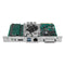 Gamemuis NEC 100016174