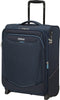 American Tourister Reiskoffer - Summerride upright 55 cm (2 wielen) handbagage - Uitbreidbaar - 1.9 kg - Navy