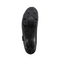 Shimano XC102 mountainbikeschoenen zwart heren 47