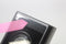 eufy Video Doorbell - Videodeurbel - 2K Sony sensor - Bewegingsdetectie