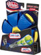 Goliath Phlat Ball Junior - Vang- en werpspel - 15 cm - Blauw