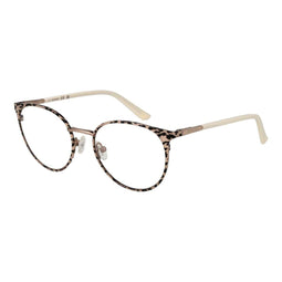 Brillenframe Dames Guess GU2913 50033