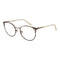 Brillenframe Dames Guess GU2913 50033