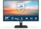 Philips 24E1N1200A - Monitor - 23,8